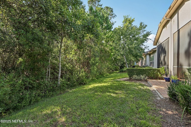 3100 Lucena Ln, Jacksonville, FL 32246 - photo 47
