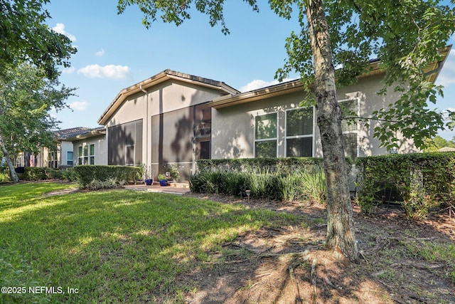 3100 Lucena Ln, Jacksonville, FL 32246 - photo 48