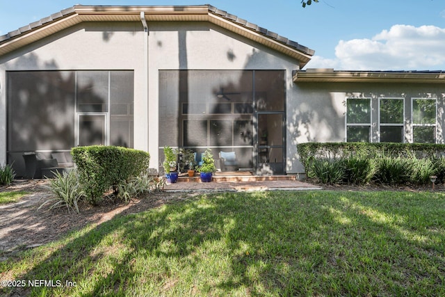 3100 Lucena Ln, Jacksonville, FL 32246 - photo 49