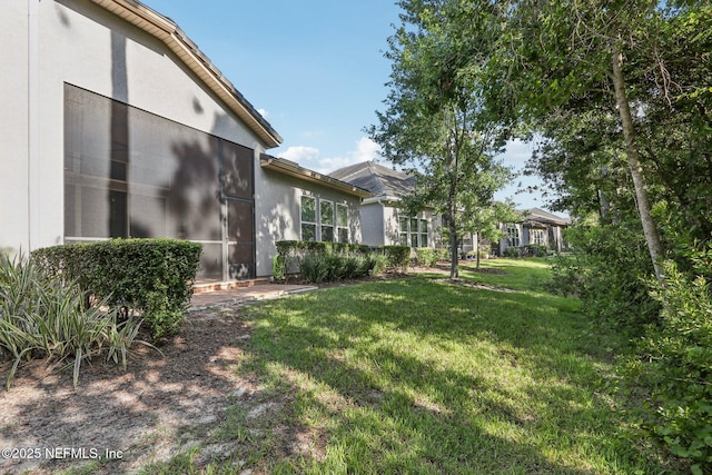 3100 Lucena Ln, Jacksonville, FL 32246 - photo 50
