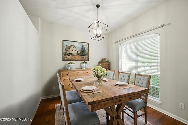 2037 Chaucer Ln, Ponte Vedra, FL 32081 - photo 3