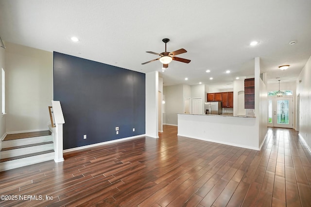 2037 Chaucer Ln, Ponte Vedra, FL 32081 - photo 6