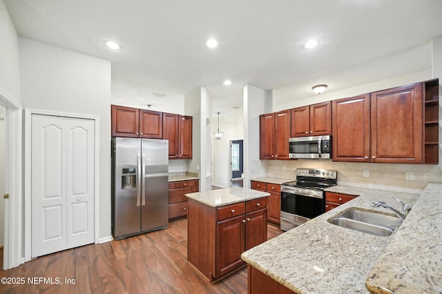 2037 Chaucer Ln, Ponte Vedra, FL 32081 - photo 7