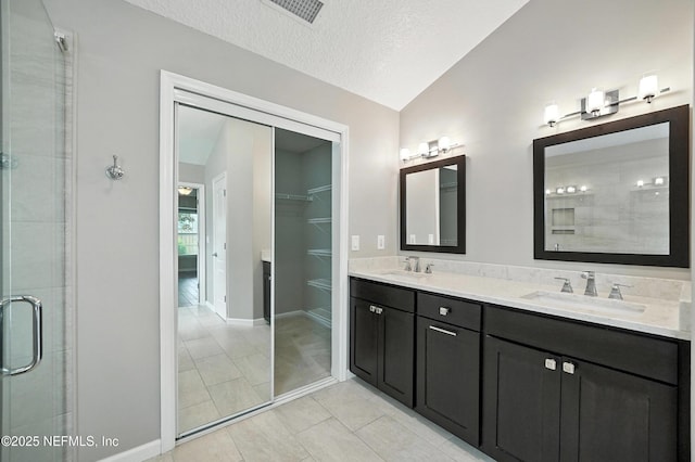 2037 Chaucer Ln, Ponte Vedra, FL 32081 - photo 17