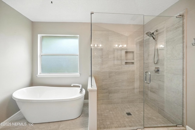 2037 Chaucer Ln, Ponte Vedra, FL 32081 - photo 18