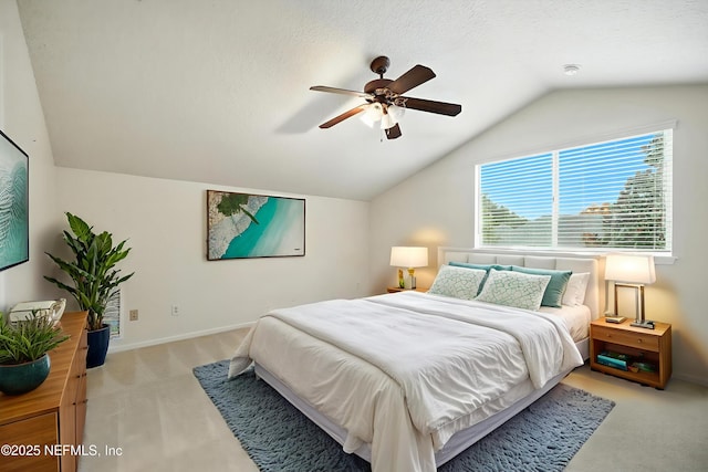 2037 Chaucer Ln, Ponte Vedra, FL 32081 - photo 24