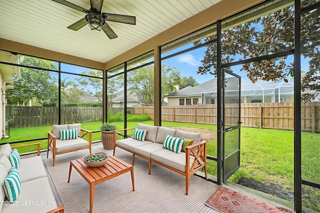 2037 Chaucer Ln, Ponte Vedra, FL 32081 - photo 27