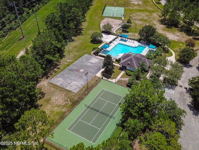 2037 Chaucer Ln, Ponte Vedra, FL 32081 - photo 35