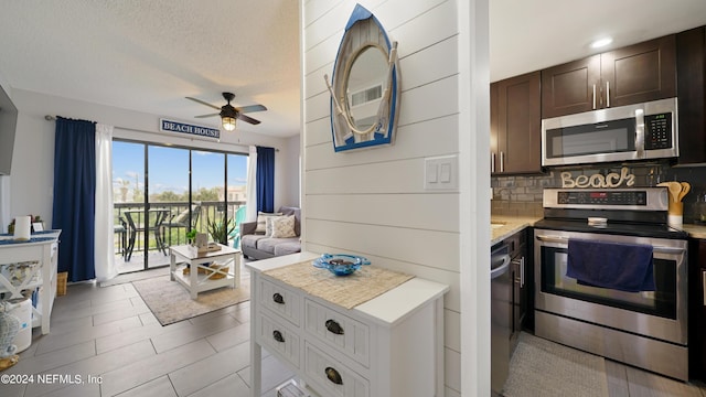 4250 A1A Unit B31, Saint Augustine, FL 32080 - photo 2