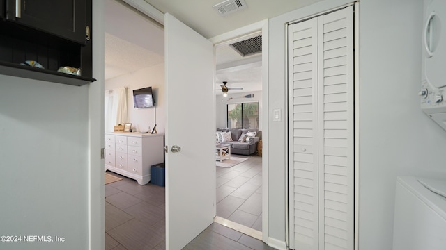 4250 A1A Unit B31, Saint Augustine, FL 32080 - photo 13