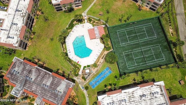 4250 A1A Unit B31, Saint Augustine, FL 32080 - photo 18