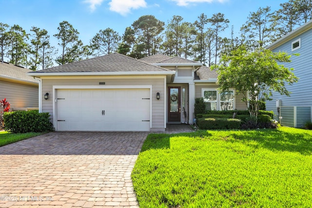 2378 Alexia Cir, Jacksonville, FL 32246 - photo 1