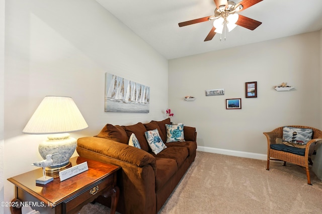 2378 Alexia Cir, Jacksonville, FL 32246 - photo 13