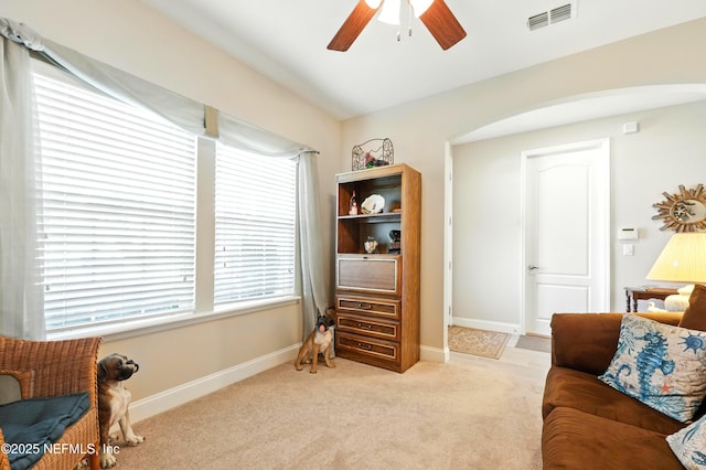 2378 Alexia Cir, Jacksonville, FL 32246 - photo 14
