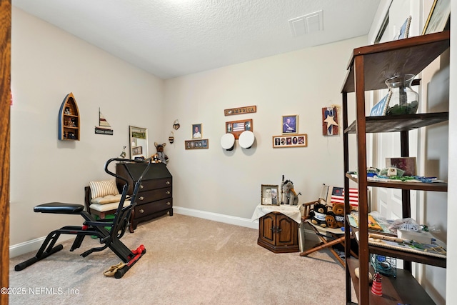 2378 Alexia Cir, Jacksonville, FL 32246 - photo 24