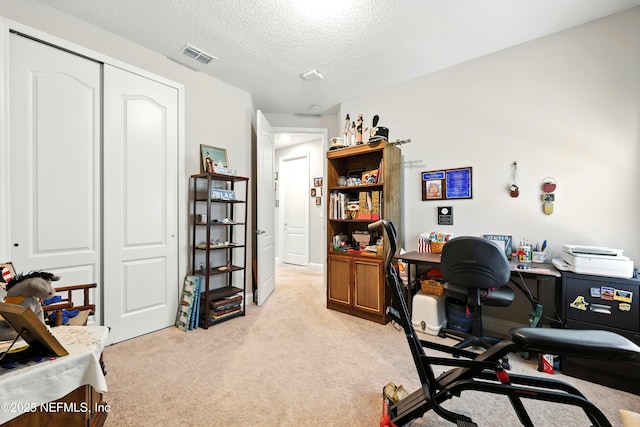 2378 Alexia Cir, Jacksonville, FL 32246 - photo 23