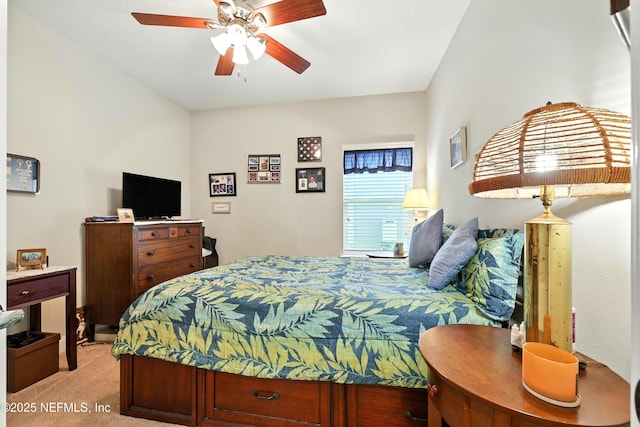 2378 Alexia Cir, Jacksonville, FL 32246 - photo 22