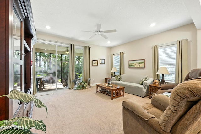 2378 Alexia Cir, Jacksonville, FL 32246 - photo 15