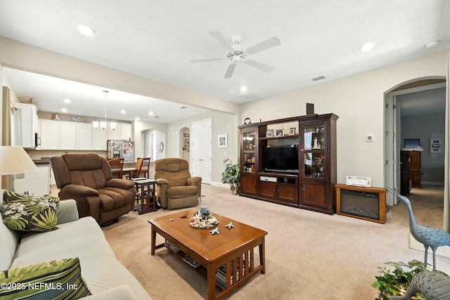 2378 Alexia Cir, Jacksonville, FL 32246 - photo 16