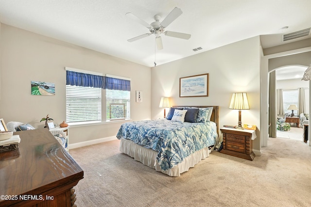 2378 Alexia Cir, Jacksonville, FL 32246 - photo 18