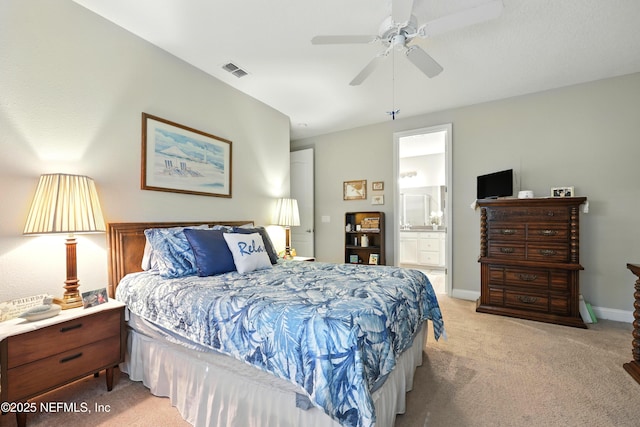2378 Alexia Cir, Jacksonville, FL 32246 - photo 19