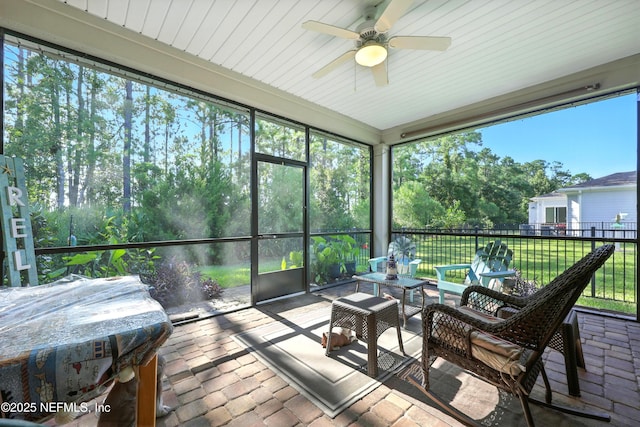 2378 Alexia Cir, Jacksonville, FL 32246 - photo 26