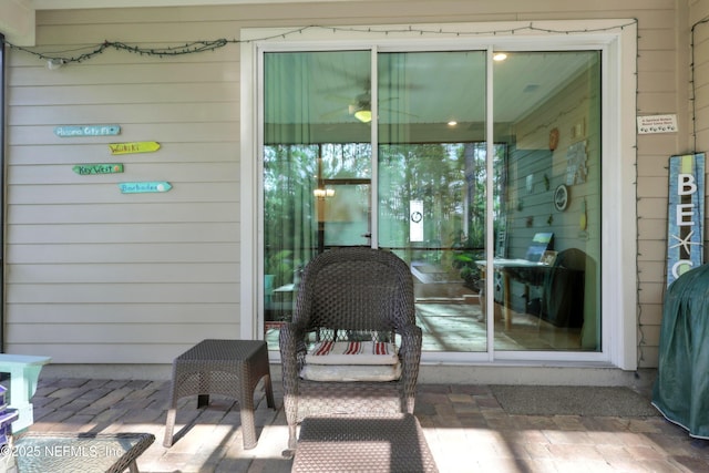 2378 Alexia Cir, Jacksonville, FL 32246 - photo 27