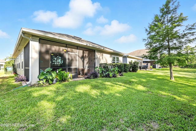 2378 Alexia Cir, Jacksonville, FL 32246 - photo 28