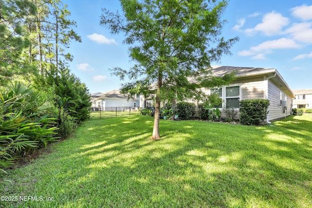 2378 Alexia Cir, Jacksonville, FL 32246 - photo 29