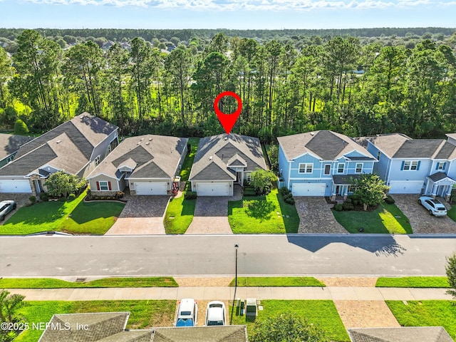 2378 Alexia Cir, Jacksonville, FL 32246 - photo 45