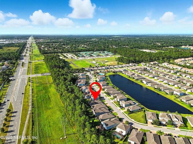 2378 Alexia Cir, Jacksonville, FL 32246 - photo 44