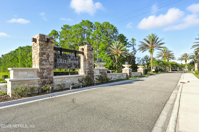 2378 Alexia Cir, Jacksonville, FL 32246 - photo 31