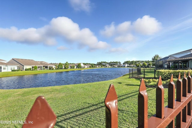 2378 Alexia Cir, Jacksonville, FL 32246 - photo 39
