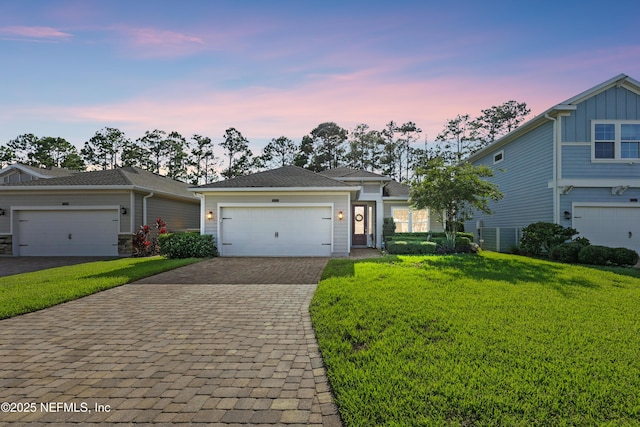 2378 Alexia Cir, Jacksonville, FL 32246 - photo 2
