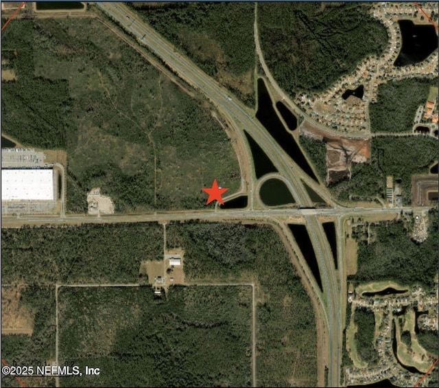 0 103rd St, Jacksonville, FL 32221 - photo 2