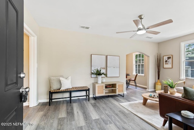 3522 Rosselle St, Jacksonville, FL 32205 - photo 3