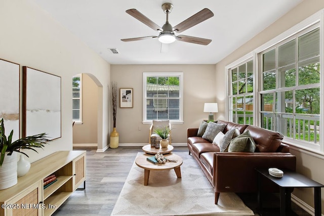 3522 Rosselle St, Jacksonville, FL 32205 - photo 4