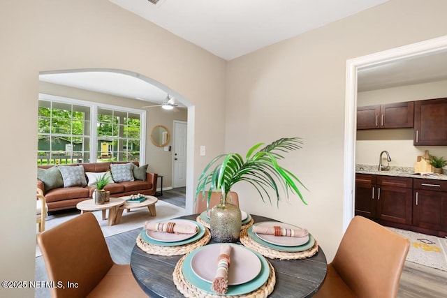 3522 Rosselle St, Jacksonville, FL 32205 - photo 7