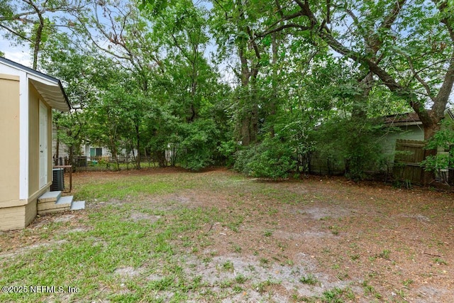 3522 Rosselle St, Jacksonville, FL 32205 - photo 16