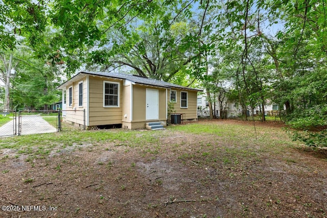 3522 Rosselle St, Jacksonville, FL 32205 - photo 17