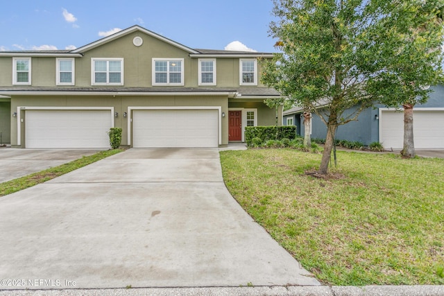 2517 Caney Oaks Dr W, Jacksonville, FL 32218 - photo 2