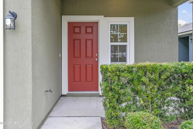 2517 Caney Oaks Dr W, Jacksonville, FL 32218 - photo 3