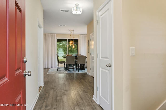 2517 Caney Oaks Dr W, Jacksonville, FL 32218 - photo 4