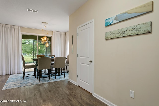 2517 Caney Oaks Dr W, Jacksonville, FL 32218 - photo 5