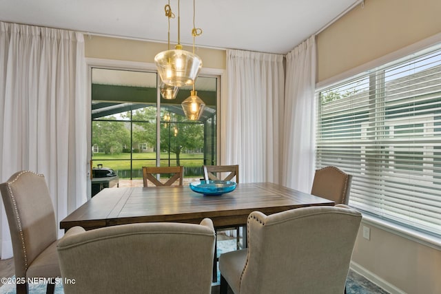 2517 Caney Oaks Dr W, Jacksonville, FL 32218 - photo 9