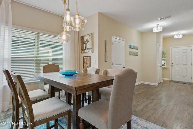 2517 Caney Oaks Dr W, Jacksonville, FL 32218 - photo 10