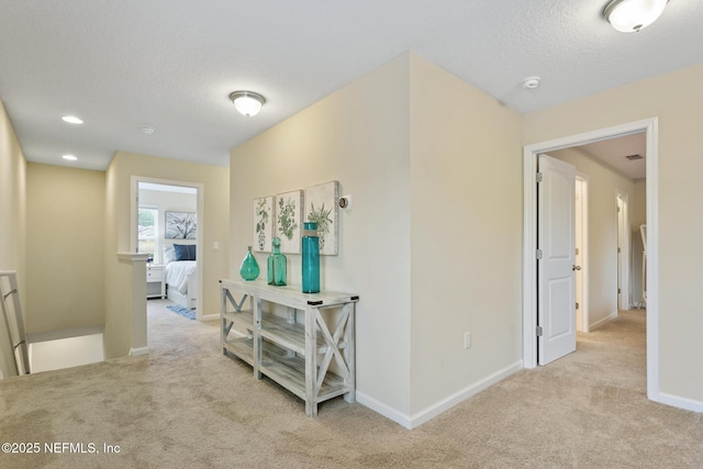 2517 Caney Oaks Dr W, Jacksonville, FL 32218 - photo 17