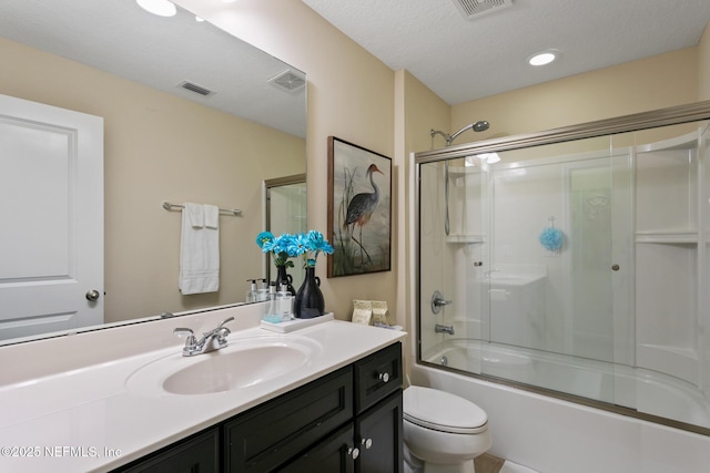 2517 Caney Oaks Dr W, Jacksonville, FL 32218 - photo 20