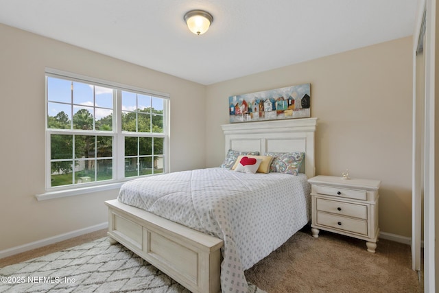 2517 Caney Oaks Dr W, Jacksonville, FL 32218 - photo 21