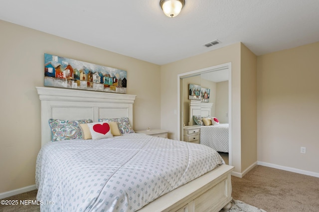 2517 Caney Oaks Dr W, Jacksonville, FL 32218 - photo 22